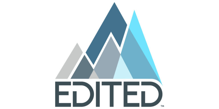 Updated Look, Same Unmatched Retail Insights: EDITED™ Launches New Website, Logo, and Podcast Series