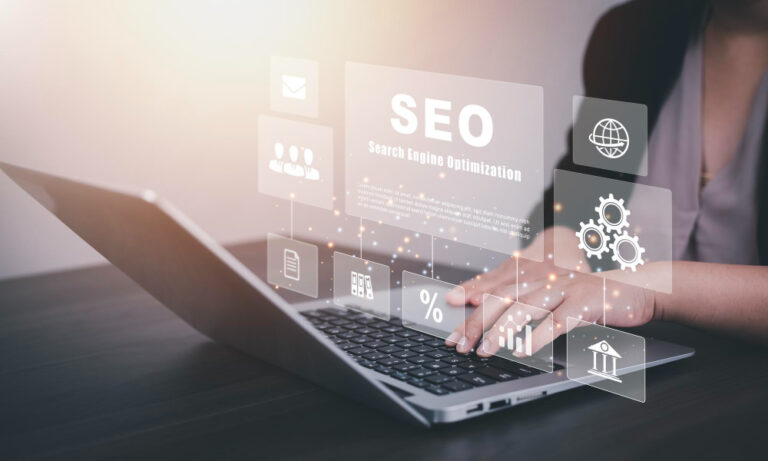 5 Reasons to Pay Closer Attention to Your SEO