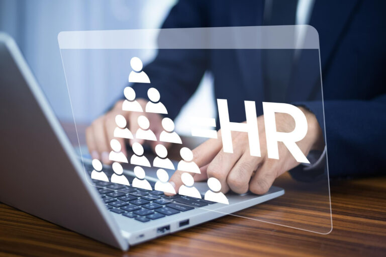 Choosing the Right HR Software: Questions to Ask Vendors