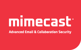 Mimecast Announces Protection for Microsoft SharePoint and OneDrive Solutions to Secure Essential Collaborative Software