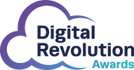 Microsoft Partner Joins The Digital Revolution Awards