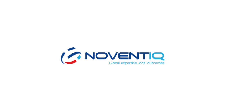 Noventiq and Corner Growth Acquisition Corp. File Form F-4/A; Reports Strong H1 FY24 Results Ahead of Proposed Nasdaq Listing