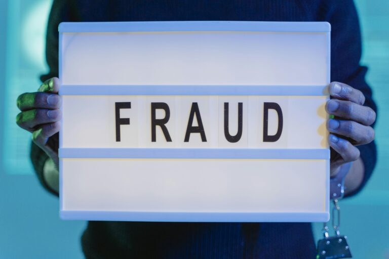 High Concern, Low Action: Half of Compliance Professionals Unprepared for Fraud, Says VinciWorks Poll