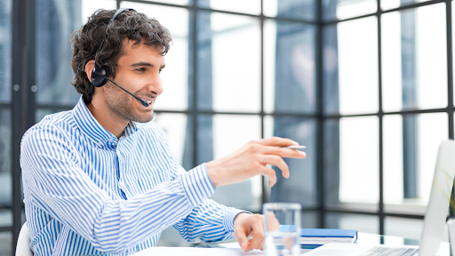 Elevating Customer Support with Digital Solutions