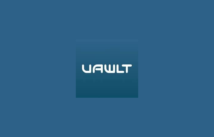 Vawlt Receives €2.15 Million in New Funding, Onboarding Three New Investors to further Boost its Product Innovation and Global Footprint