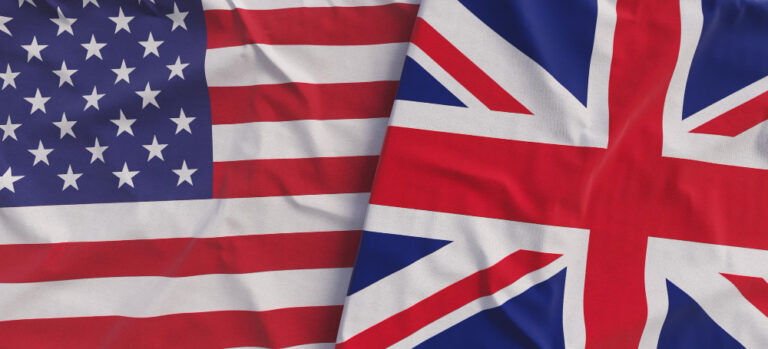 UK & US Sign Memorandum Of Understanding To Develop Tests For Most Advanced AI Models