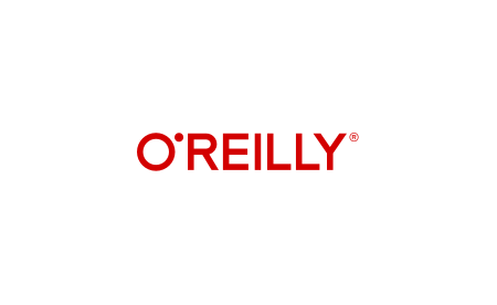 O’Reilly and Gebeya partner to empower Africa’s tech workforce for a new era of growth and innovation