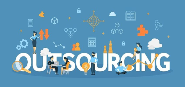 Trends and Transformations Shaping Modern Outsourcing Business Practices