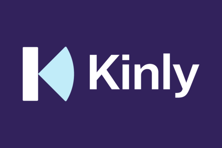 Kinly expands Innovation Team