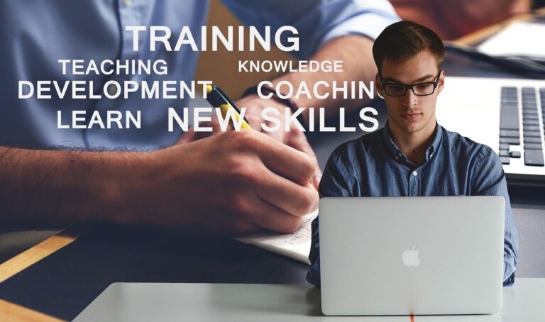 Skillsoft launches Interactive Skills Benchmarks, unlocking a new way to evaluate skills growth