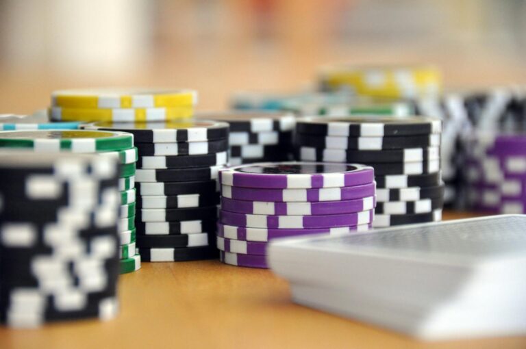 What the top UK casinos online do differently