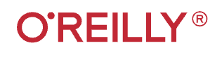 O’Reilly unveils new Generative AI-Powered search engine capabilities to enhance learning in the flow of work