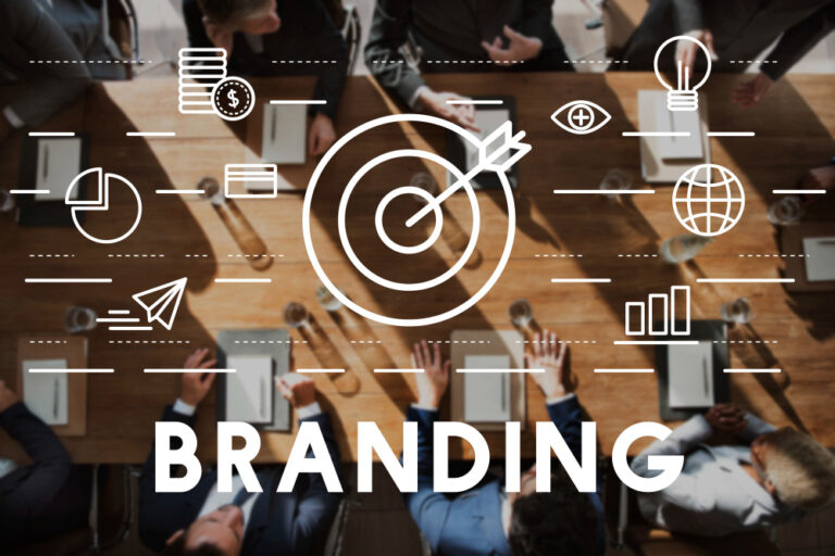 How To Transform Your Brand’s Online Identity