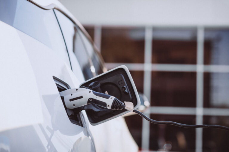 Inseego Launches EV Telematics Reporting To Take The Pain Out Of Operating An Electric Fleet