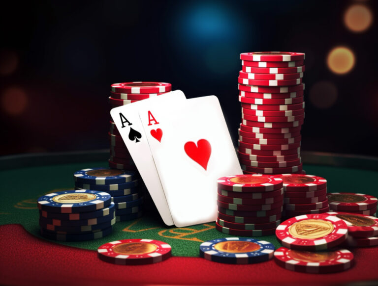 Do Online Casinos Accept Crypto?