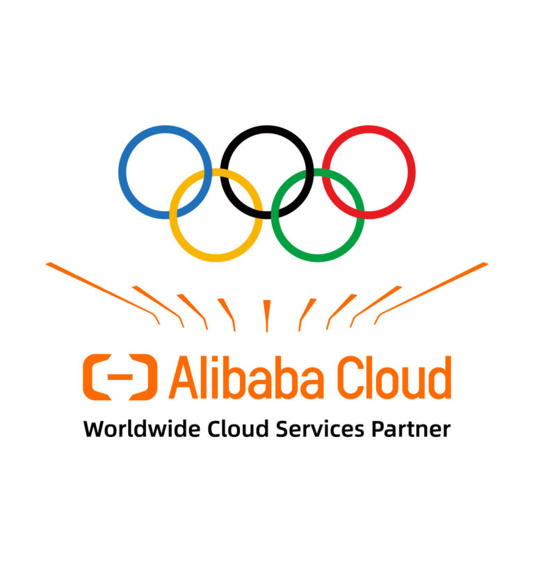 The International Olympic Committee to Deploy Alibaba Cloud’s Energy Expert to Optimise Power Consumption at Future Olympic Games