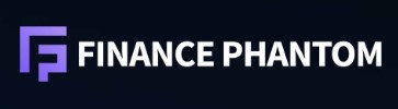 Finance Phantom Logo