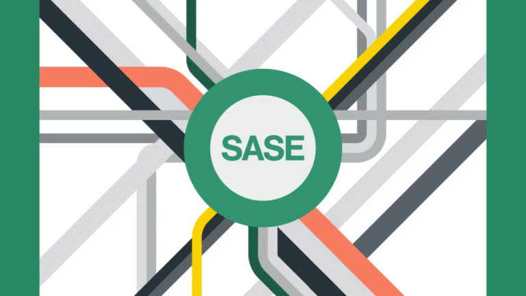 ESI Reduces the Time to Integrate Acquired Companies by 80% with Cato SASE Cloud Platform