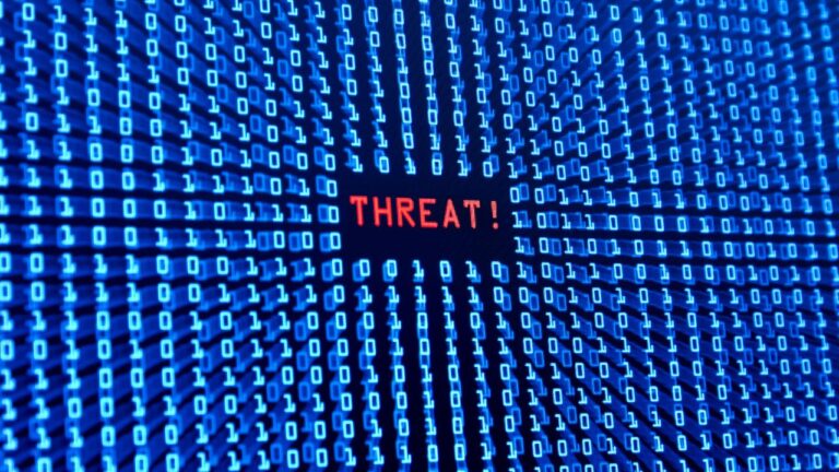 New Threat Report from Cato Networks Uncovers Threat Actor Selling Data and Source Code from Major Brands