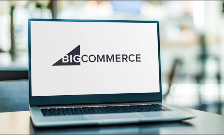 Leading UK Sporting Goods Retailer SportsShoes Launches Composable Commerce Site on BigCommerce 