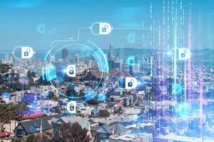bitpace-s-global-settlements-help-businesses-go-global
