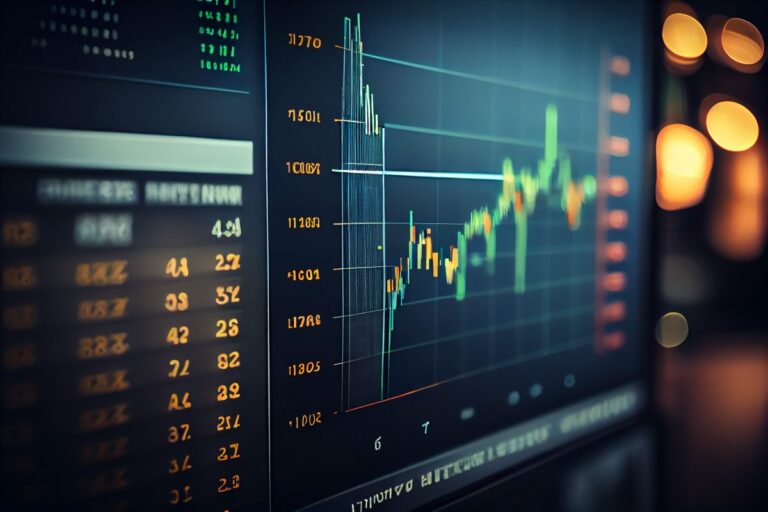 How to Use a Stop Loss Calculator Effectively?