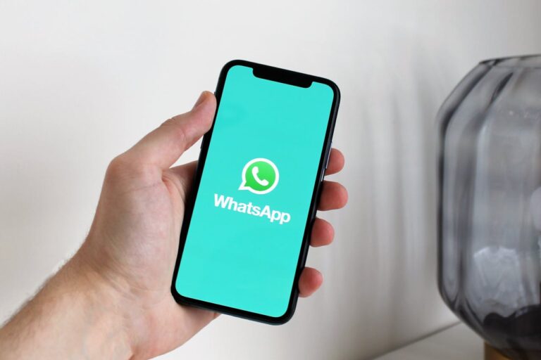 Understanding WhatsApp Scams: How to Stay Safe