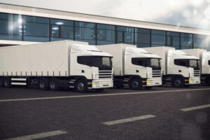 truck-fleet