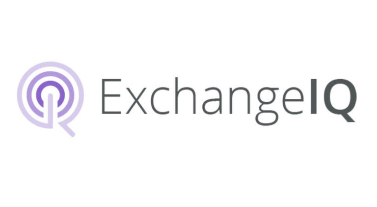 LMG launches ‘ExchangeIQ’ — a digital enablement & commissioning platform for smart buildings