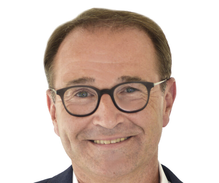 Teradata Appoints Thomas Schröder as Vice President, Europe