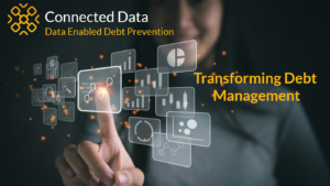 Connected Data - Image 2.png