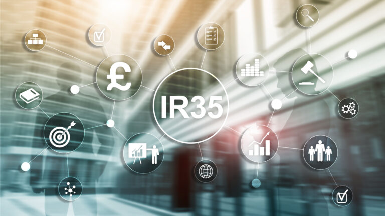 What Every Contractor Needs to Know About Using an Inside IR35 Calculator