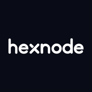 Hexnode-logo-box-black.png