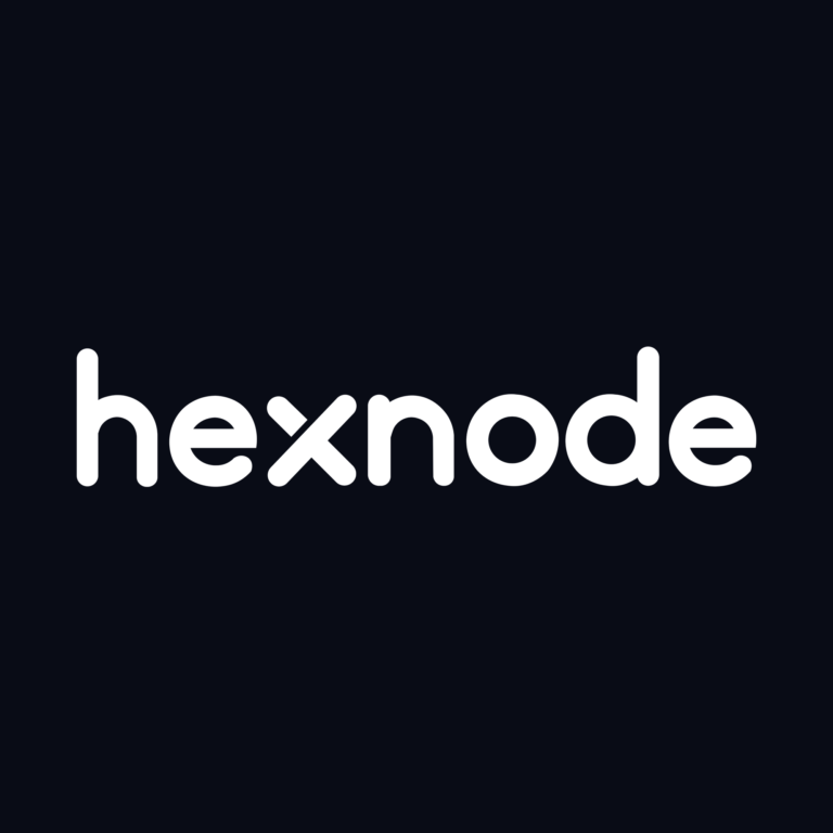 Hexnode to Showcase at it-sa Expo&Congress 2024: Strengthening its Presence in Germany and Across Europe