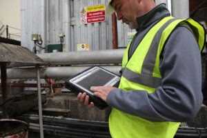 TOUGHBOOK 33 Utilities (10)