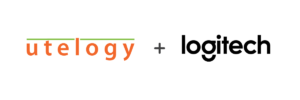 Utelogy + Logitech Logos.png