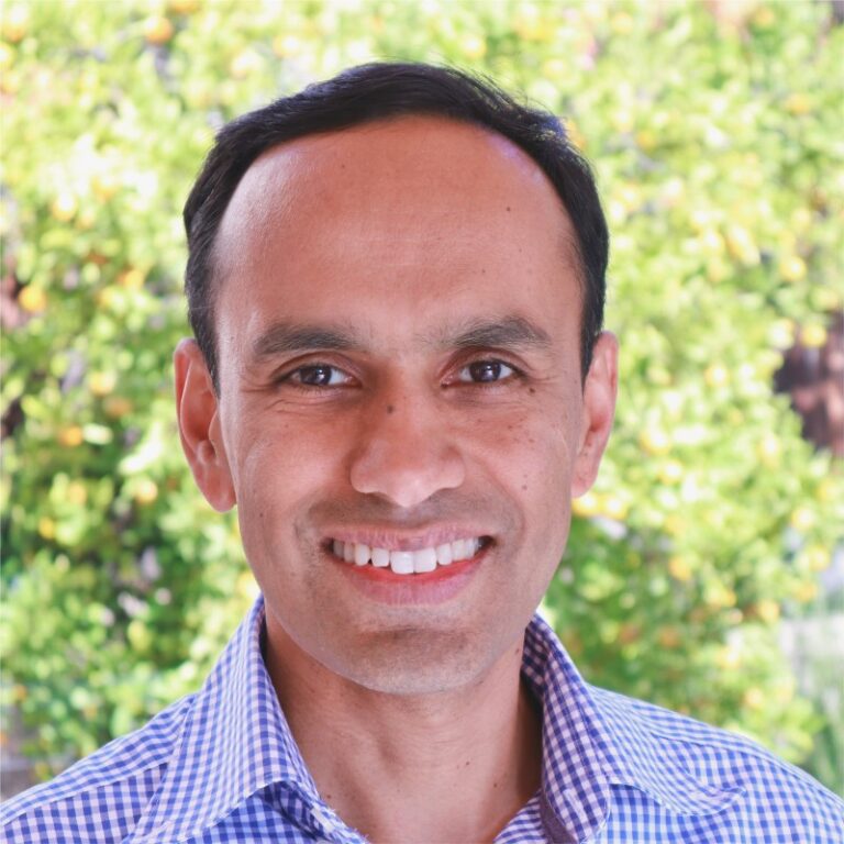 Cohesity Appoints Seasoned Product Leader Vasu Murthy as Chief Product Officer