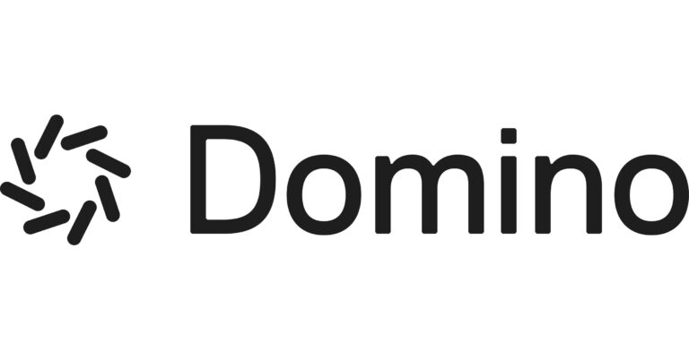 Domino Data Lab Transforms AI Governance from Innovation Tax into Value Driver