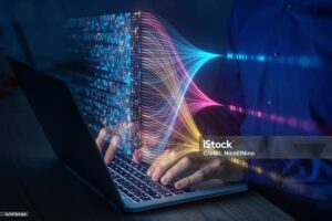 istockphoto-1479759169-2048x2048.jpg
