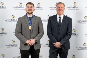 ZacWinnWORLDSKILLSUK