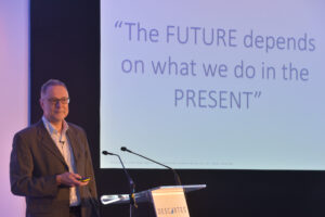 Descartes Customer Event (107) (1)