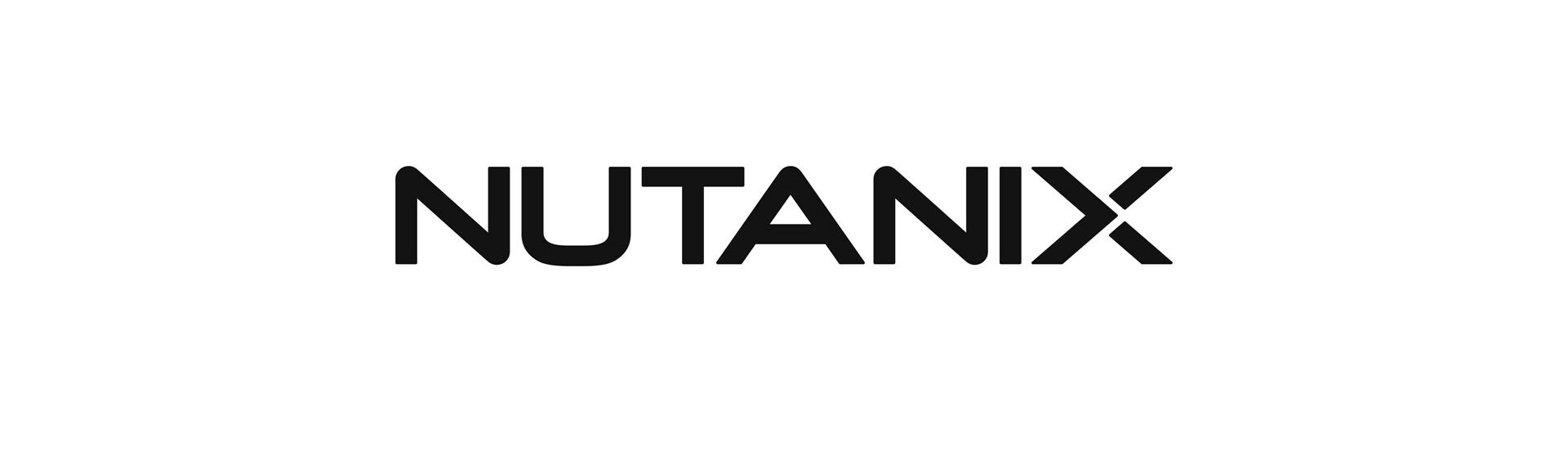 Nutanix