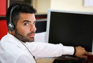 technology, computer, male, business, call center, call center, call center, call center, call center, call center