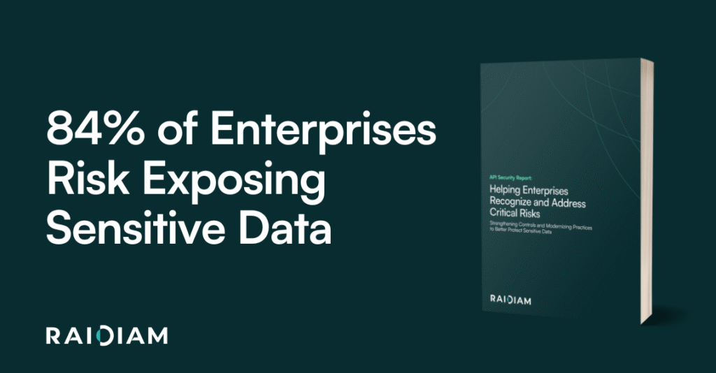 Helping-Enterprises-Recognize-and-Address-Critical-Risks-2