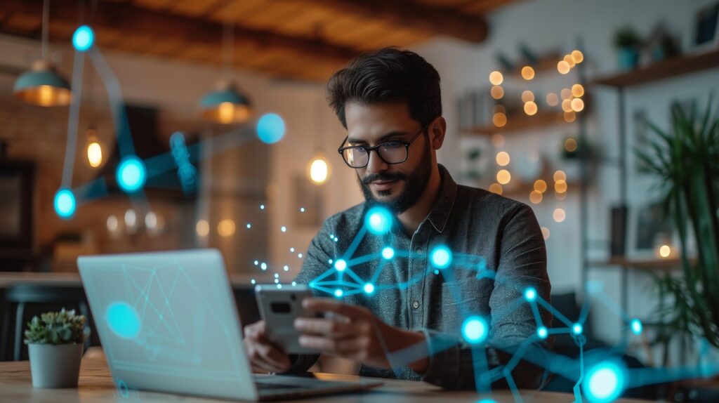 ai generated, analyst, seo, business, data, job, digital, design, technology, computer, internet, laptop, fantasy, network, office, work, cyber, hacker, tech, savvy, tech-savvy, information, display, programming, coding, cybersecurity, cybersecurity, cybersecurity, cybersecurity, cybersecurity, cybersecurity