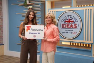 Amy-Anthea-Freeview