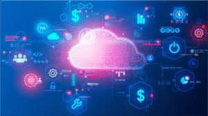 Cloudoberry Stock