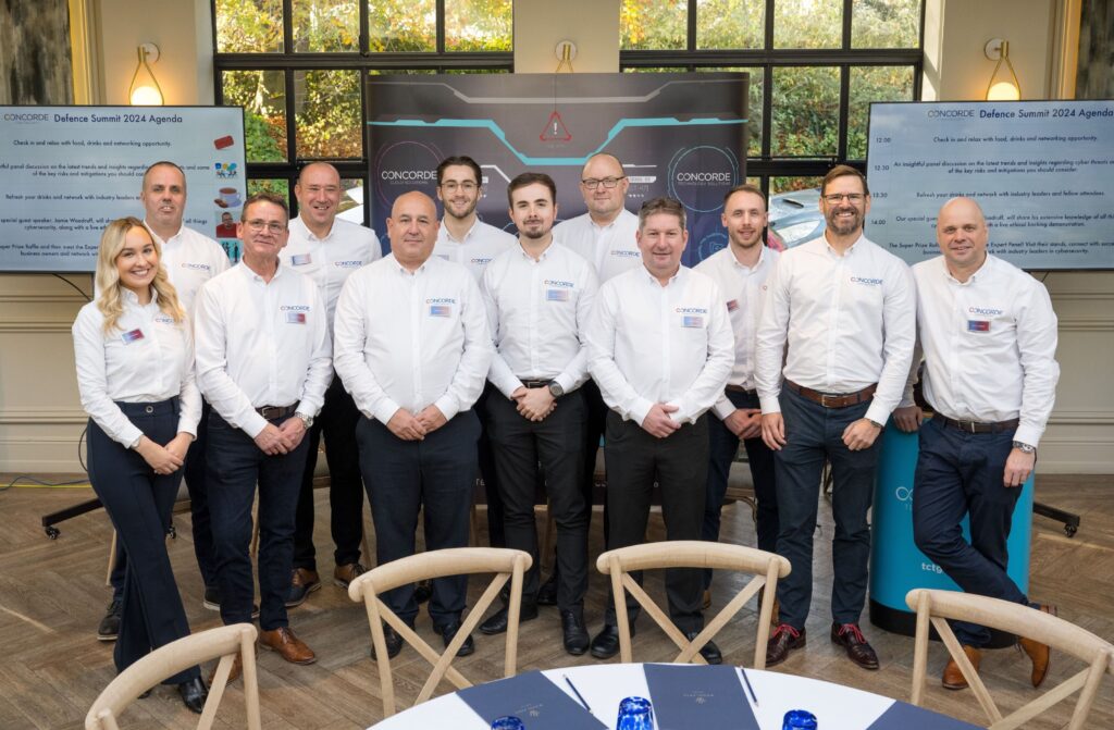 Concorde-Technology-Group-web