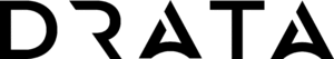 Drata-Logo-Wordmark-Black