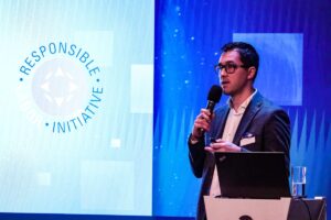 Stefan-van-Sabben-Global-Director-CSR-and-Sustainability-at-TPV-Technology